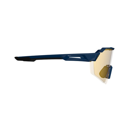 LEATT Rideviz Lite Sunglasses (492999)