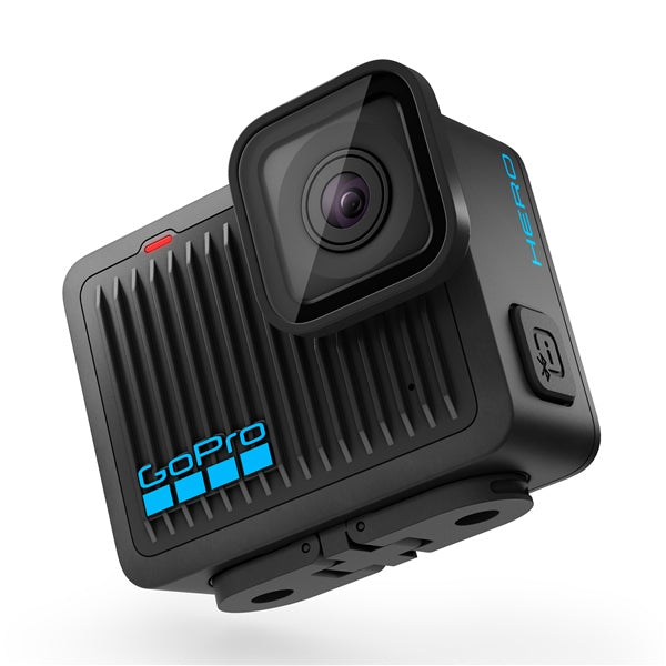 GoPro HERO Camera (494004)