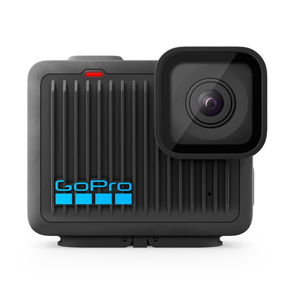 GoPro HERO Camera (494004)
