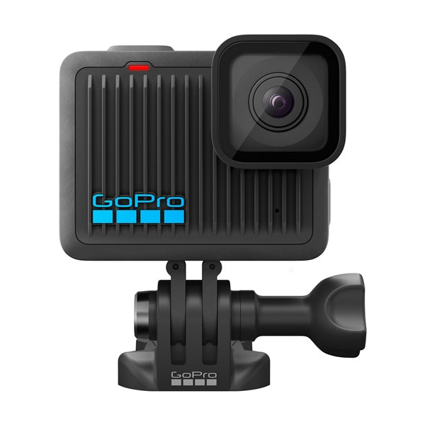 GoPro HERO Camera (494004)