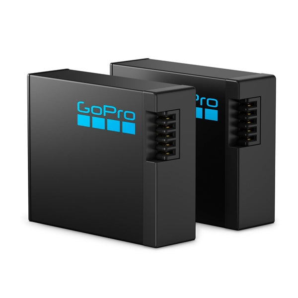 GoPro Enduro Battery for HERO13 Black (494009)