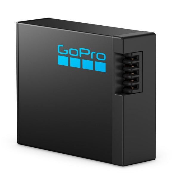 GoPro Enduro Battery for HERO13 Black (494010)