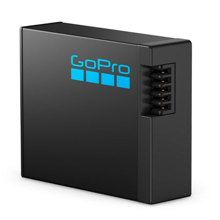 GoPro Enduro Battery for HERO13 Black (494010)