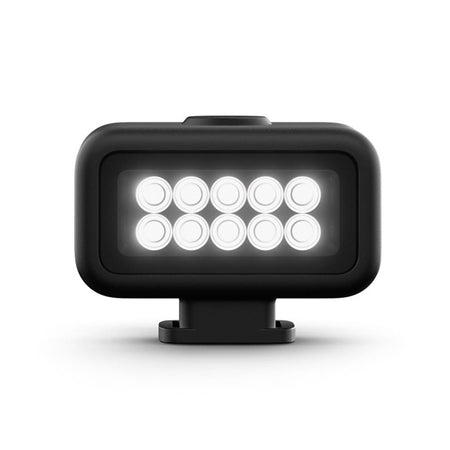 GoPro Camera Light Mod (494013)