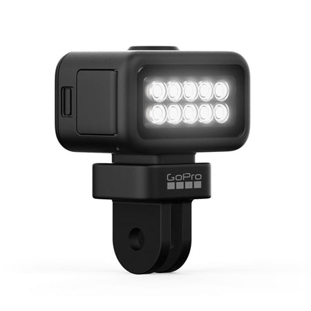 GoPro Camera Light Mod (494013)