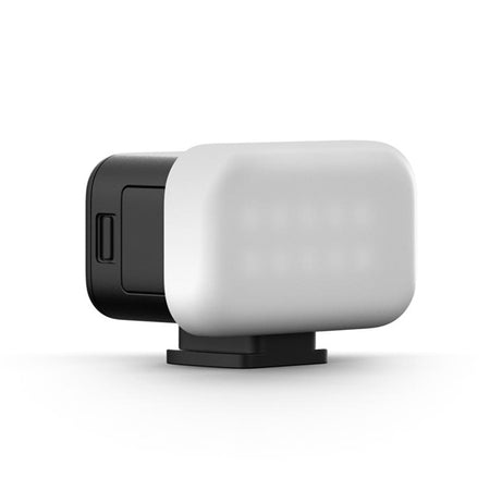 GoPro Camera Light Mod (494013)