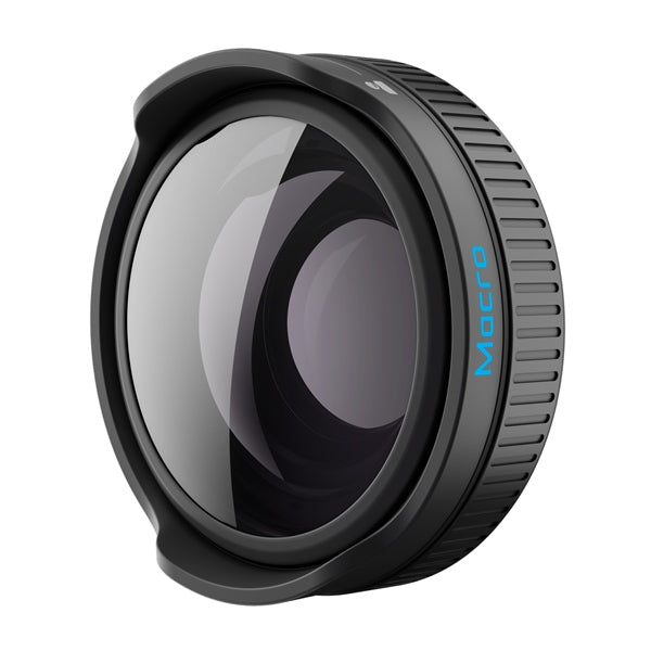 GoPro Camera Macro Lens Mod (494014)