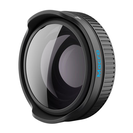 GoPro Camera Macro Lens Mod (494014)