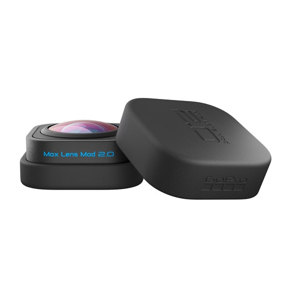 GoPro Camera Max Lens Mod 2.0 (494016)