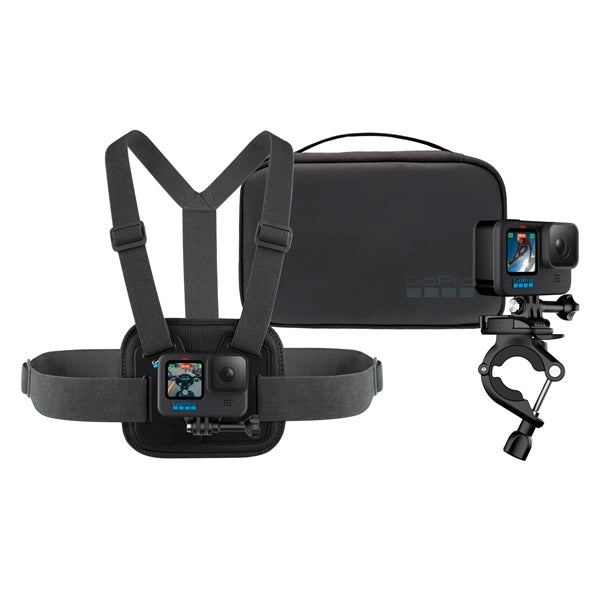 GoPro Sports Kit (494018)