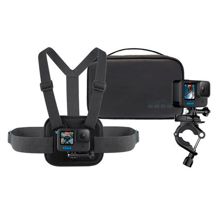 GoPro Sports Kit (494018)