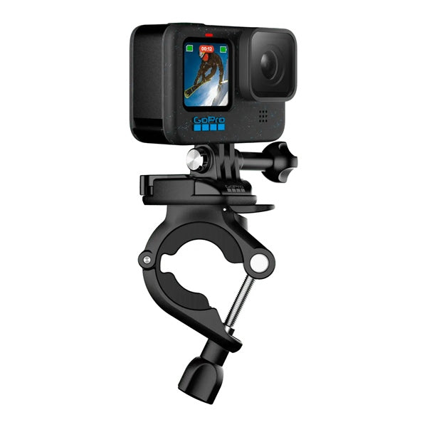 GoPro Sports Kit (494018)