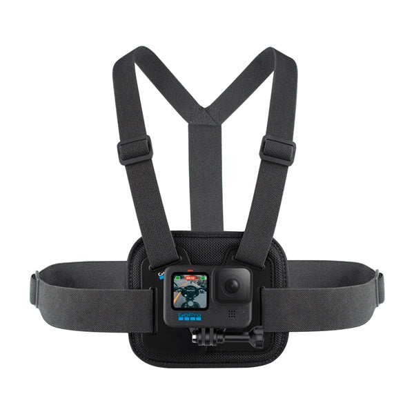 GoPro Sports Kit (494018)