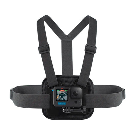 GoPro Sports Kit (494018)