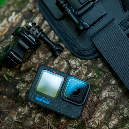 GoPro Sports Kit (494018)
