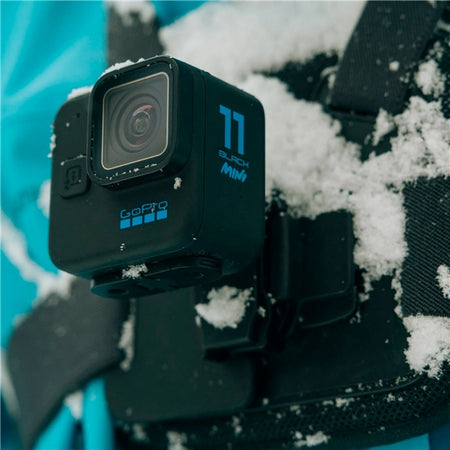 GoPro Sports Kit (494018)