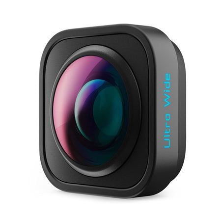 GoPro Camera Ultra Wide Lens Mod (494020)