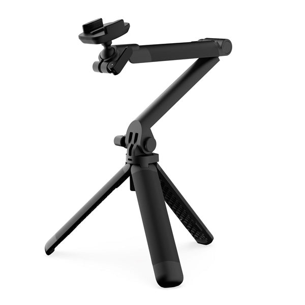 GoPro Lightweight Tripod / Grip / Arm 3-Way 2.0 (494021)