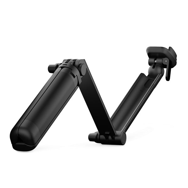 GoPro Lightweight Tripod / Grip / Arm 3-Way 2.0 (494021)
