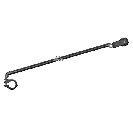 GoPro Camera Extension Arm Kit Boom and Bar Mount (494024)