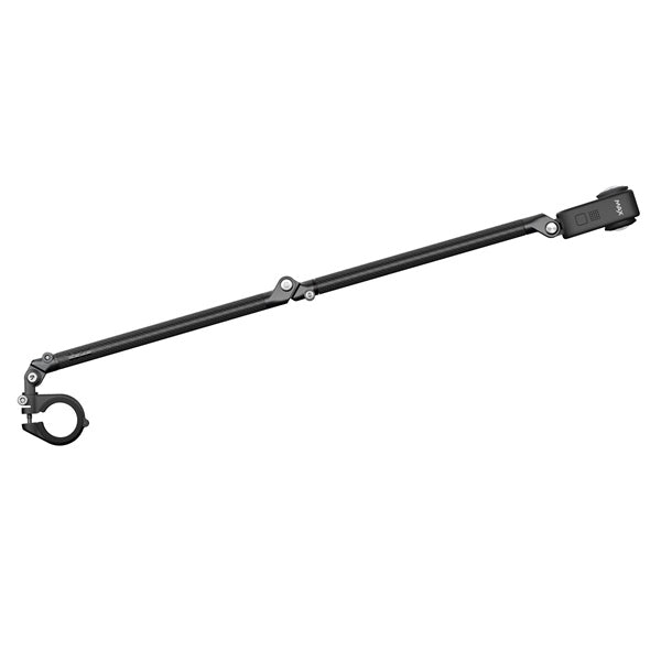 GoPro Camera Extension Arm Kit Boom and Bar Mount (494024)