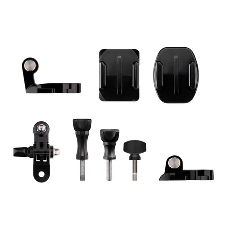 GoPro Spare Camera Mounting Parts (494029)