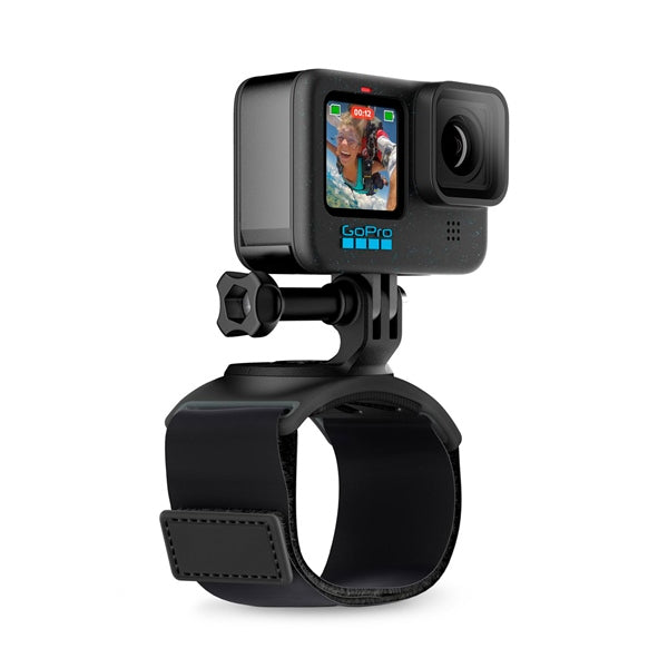 GoPro Hand and Wrist Strap (494031)