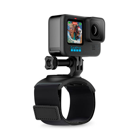 GoPro Hand and Wrist Strap (494031)