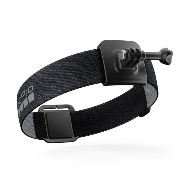 GoPro Bandeau de fixation frontale 2.0 (494033)