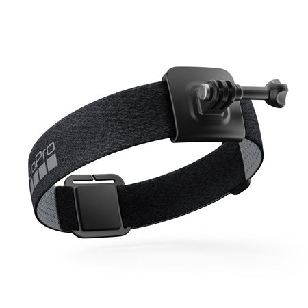 GoPro Bandeau de fixation frontale 2.0 (494033)