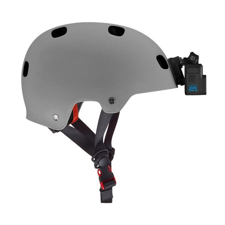 GoPro Helmet Front and Side Mount (494034)