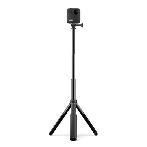 GoPro Max Grip and Tripod (494040)