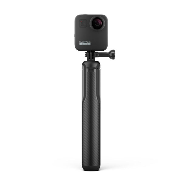 GoPro Max Grip and Tripod (494040)