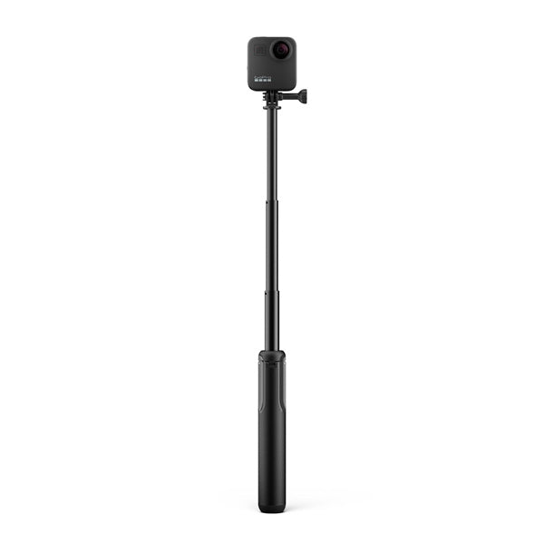 GoPro Max Grip and Tripod (494040)