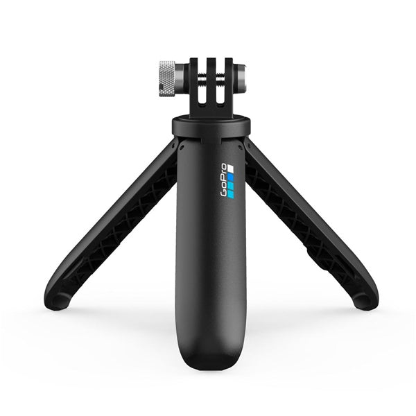 GoPro Mini Extension Pole and Tripod Shorty (494041)