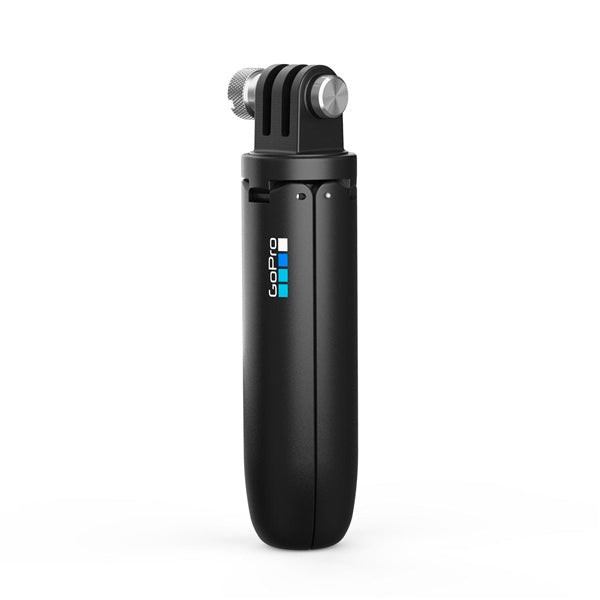 GoPro Mini Extension Pole and Tripod Shorty (494041)