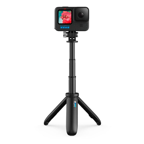 GoPro Mini Extension Pole and Tripod Shorty (494041)
