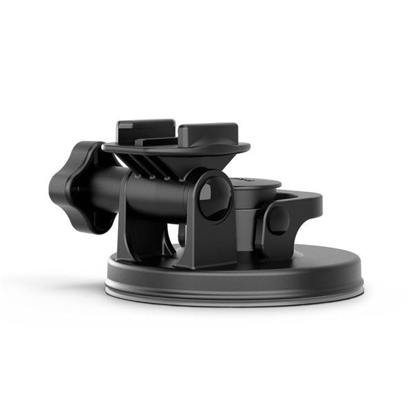 GoPro Suction Cup Camera Mount (494042)