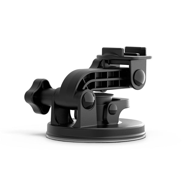 GoPro Suction Cup Camera Mount (494042)