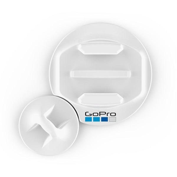GoPro Surfboard Camera Mounts (494043)
