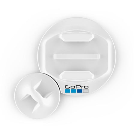 GoPro Surfboard Camera Mounts (494043)