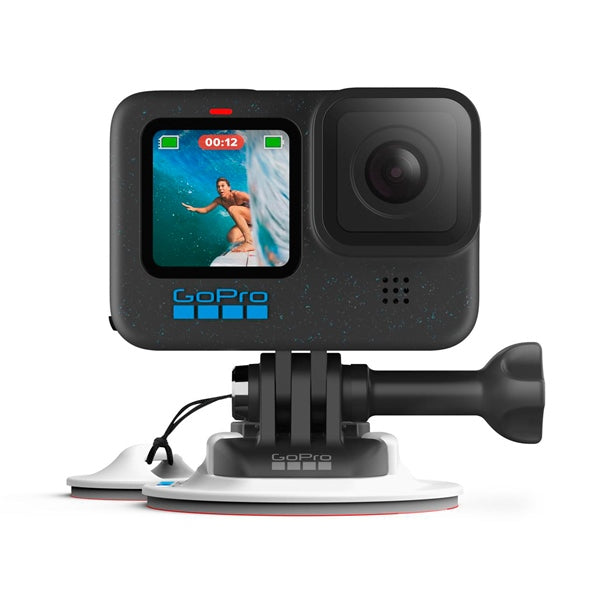 GoPro Surfboard Camera Mounts (494043)