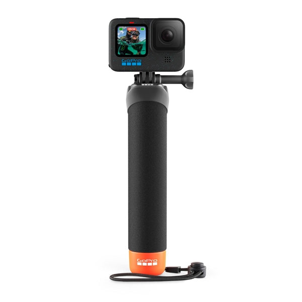 GoPro The Handler Floating Camera Grip (494044)