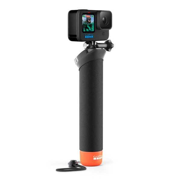 GoPro The Handler Floating Camera Grip (494044)