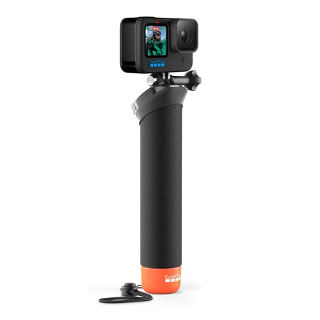 GoPro The Handler Floating Camera Grip (494044)