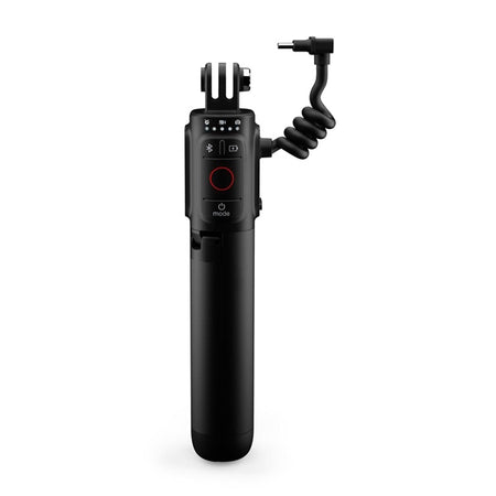 GoPro Camera Battery Grip / Tripod / Remote Volta (494046)