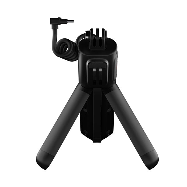 GoPro Camera Battery Grip / Tripod / Remote Volta (494046)