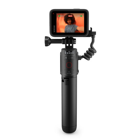 GoPro Camera Battery Grip / Tripod / Remote Volta (494046)