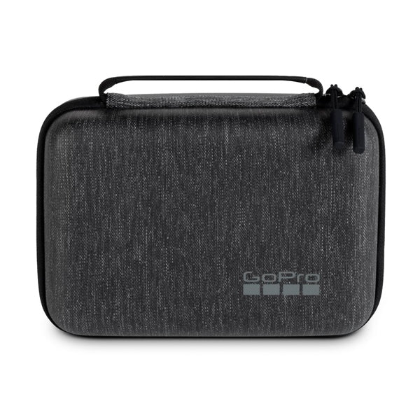 GoPro Étui semi-rigide pour caméra Casey (494047)