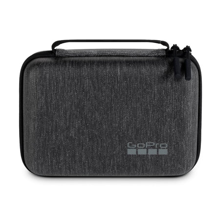 GoPro Étui semi-rigide pour caméra Casey (494047)